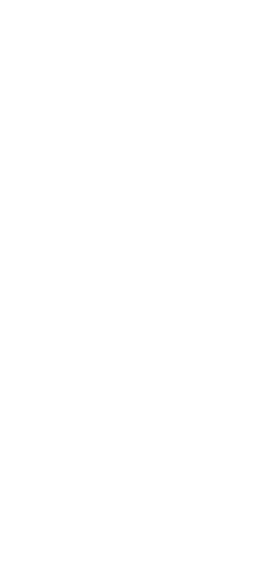 社是は「ずっともっとみんな幸せ」です。